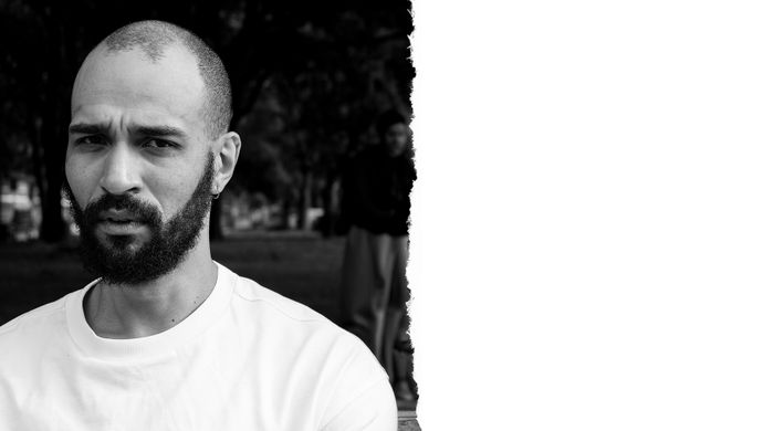 Fear Me | Chassé Theater Breda