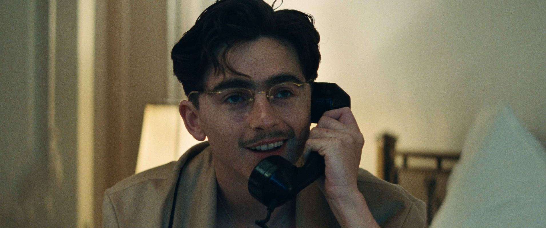 Oscars | Chassé Cinema Breda