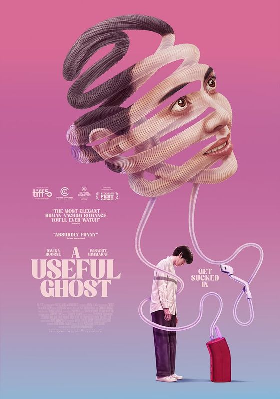 All Inclusive | Chassé Cinema Breda