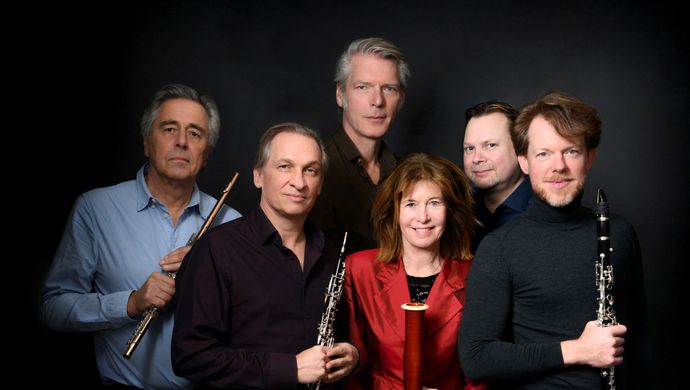 Meerkind | Chassé Theater Breda