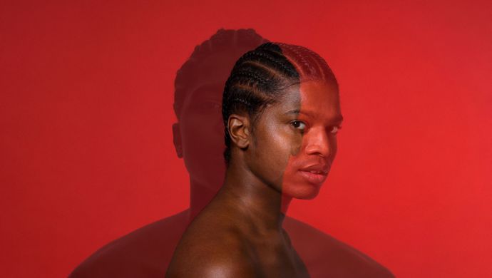 De dood van Benny Simons | Chassé Theater Breda