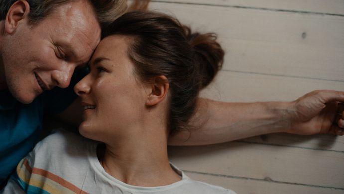 Loveable | Chassé Cinema Breda