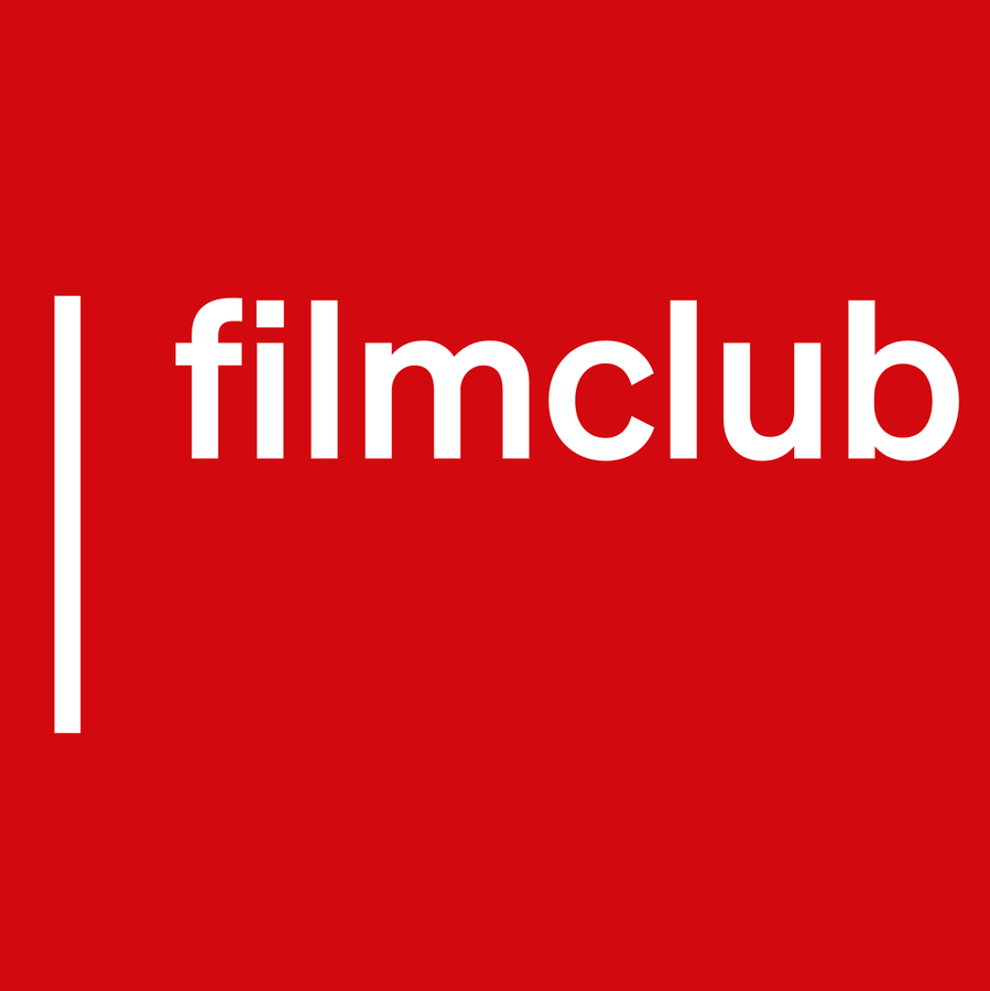 Filmclub mei 2026 | Chassé Cinema Breda