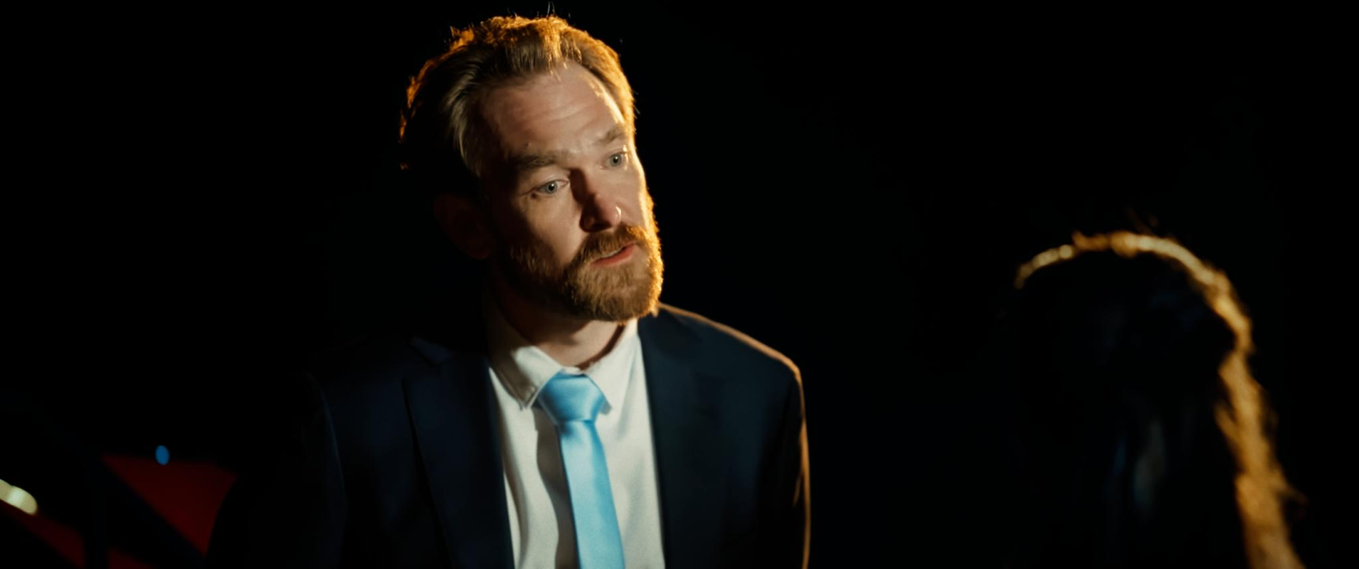 Duivinder | Chassé Cinema Breda