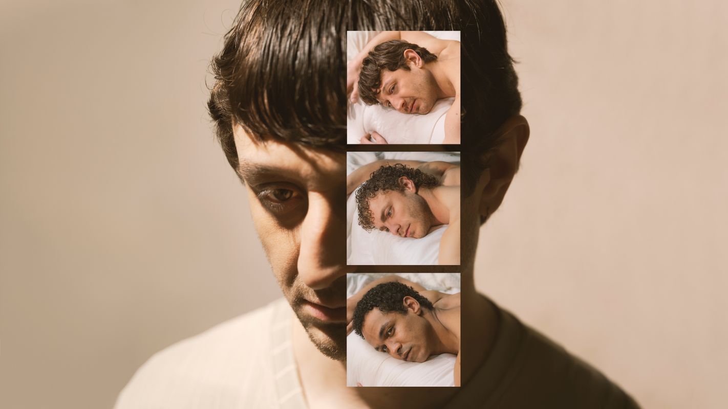 Weg met Eddy Bellegueule | Chassé Theater Breda