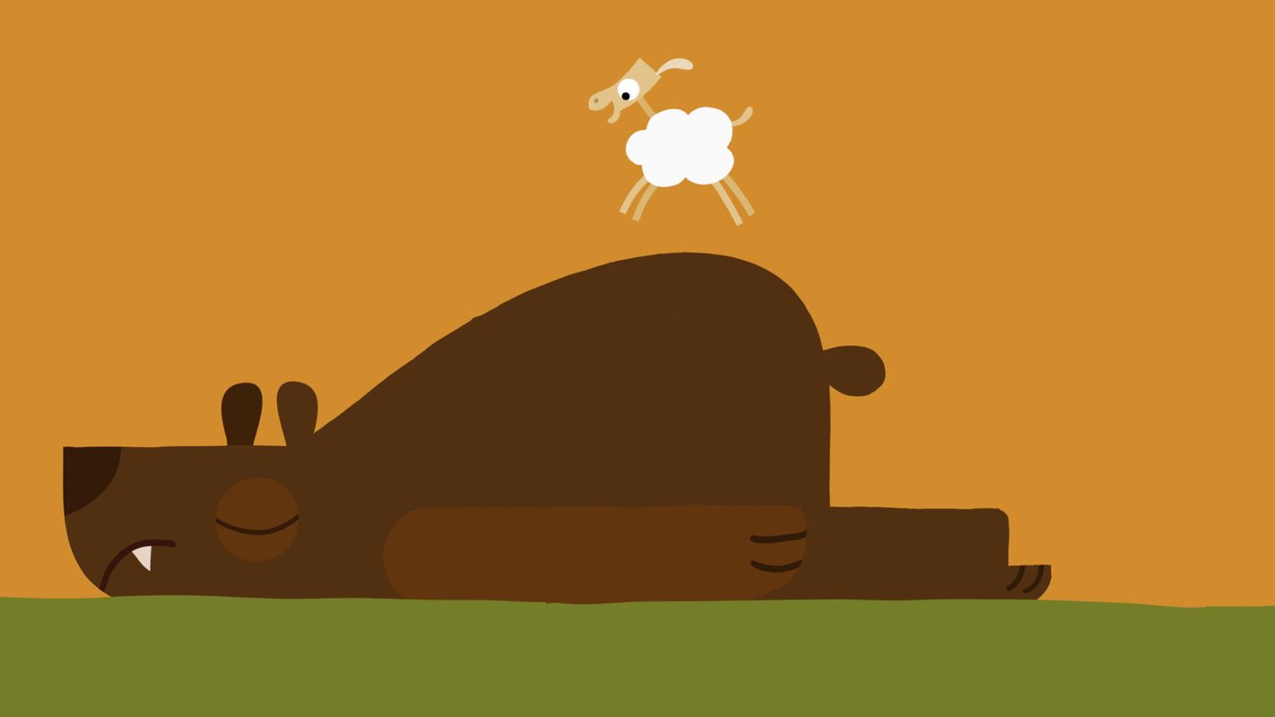 Beer: Animanimals