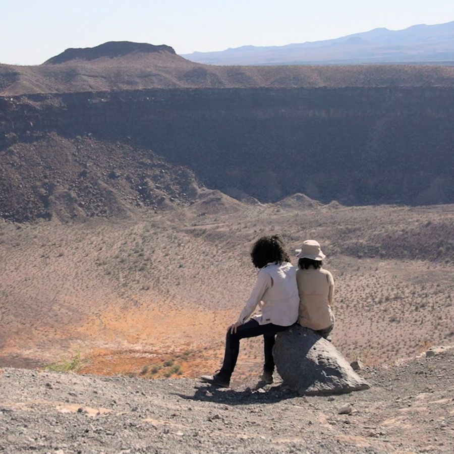 The Shipwrecked | Chassé Cinema Breda