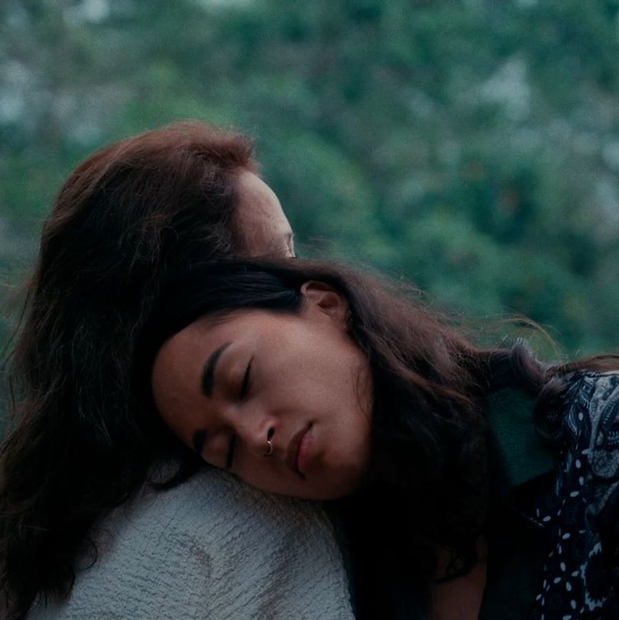 Mama'ku – Van Jakarta tot de Molukken - Chassé Cinema Breda