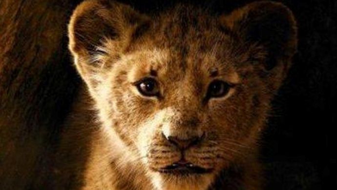 Jump Dance Factory | Chassé Theater Breda