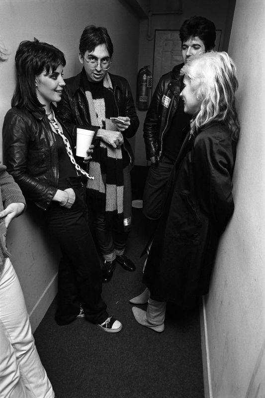 I Was A Teenage Sex Pistol | Chassé Cinema Breda