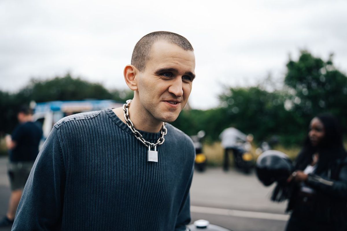 All Inclusive | Chassé Cinema Breda