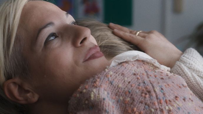 Vittoria | Chassé Cinema Breda