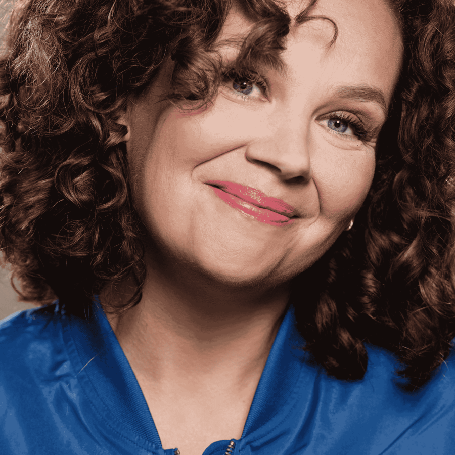 Sara Kroos | Chassé Theater Breda