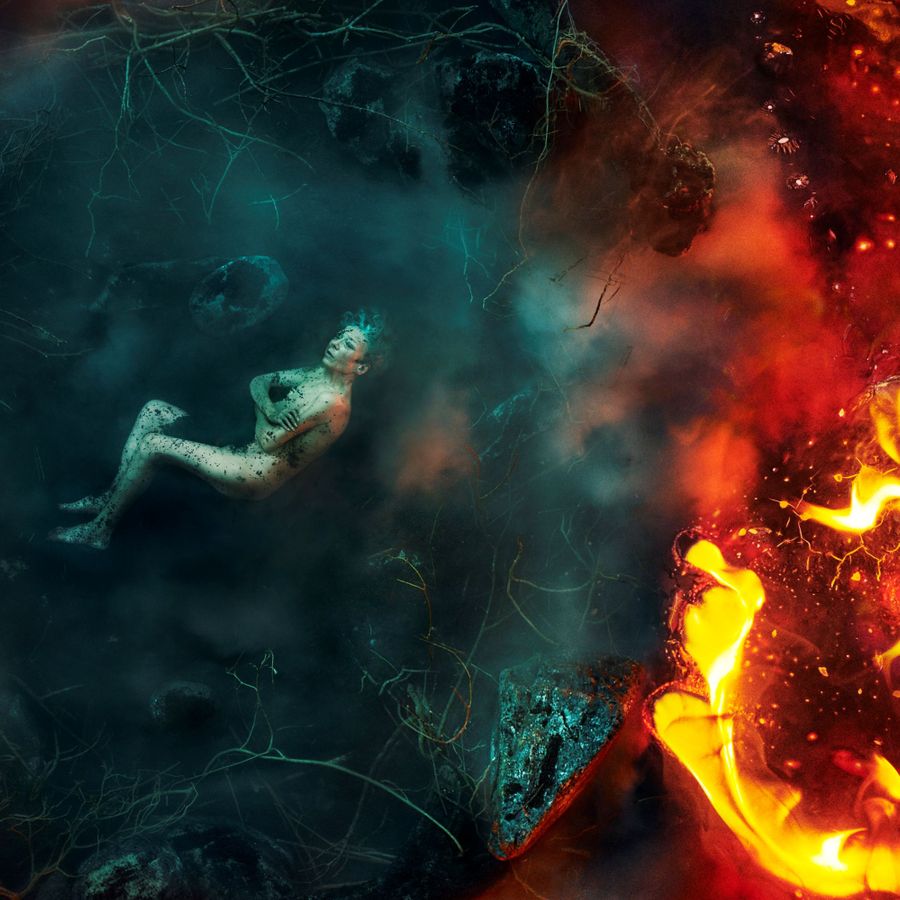 Siegfried | The Royal Opera LIVE