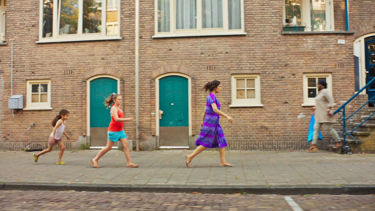 Filmclub mei 2026 | Chassé Cinema Breda