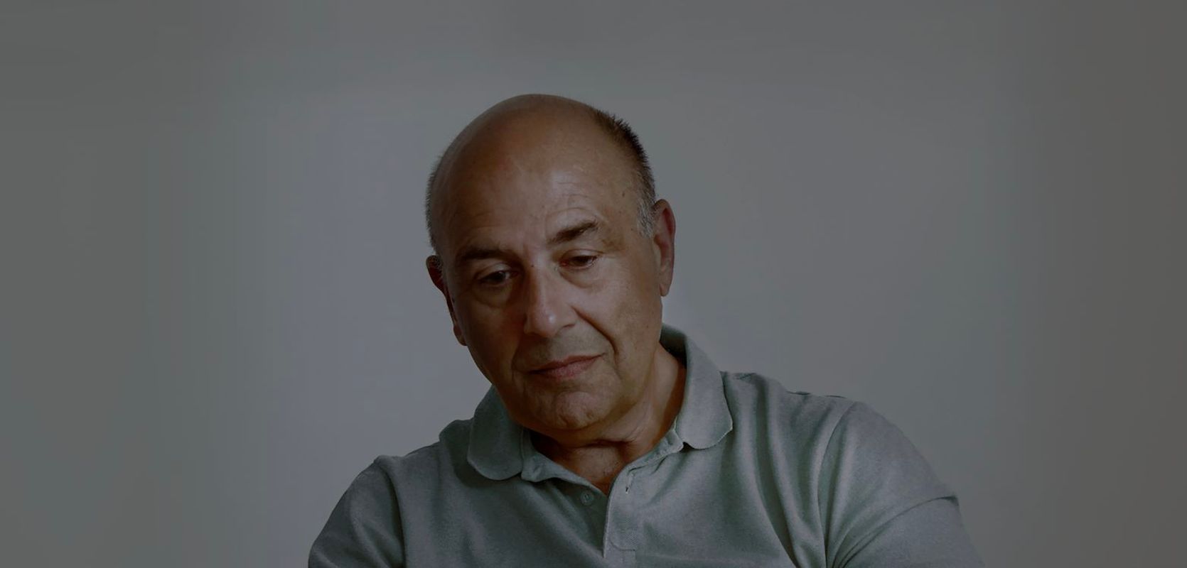 Mijn woord tegen het mijne | Chassé Cinema Breda