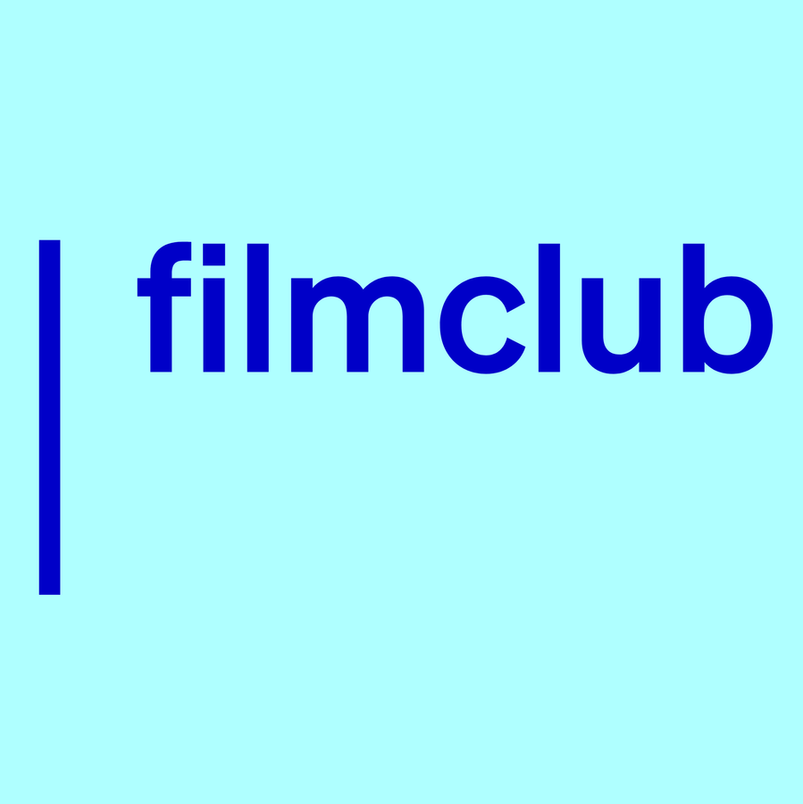 Filmclub maart 2026 | Chassé Cinema Breda