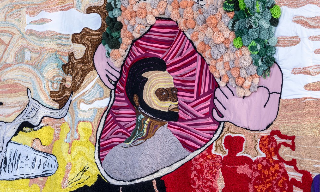 Draden van ons Nederlandse slavernijverleden