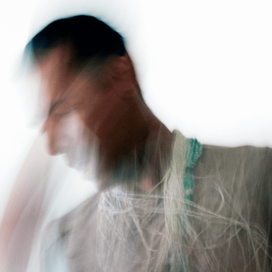RAIZ | Chassé Theater Breda