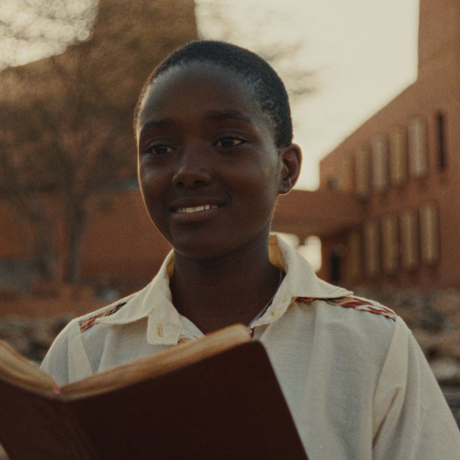 Nawi | Chassé Cinema Breda