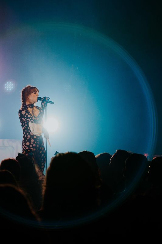 Be Proud Weekend | Chassé Theater Breda