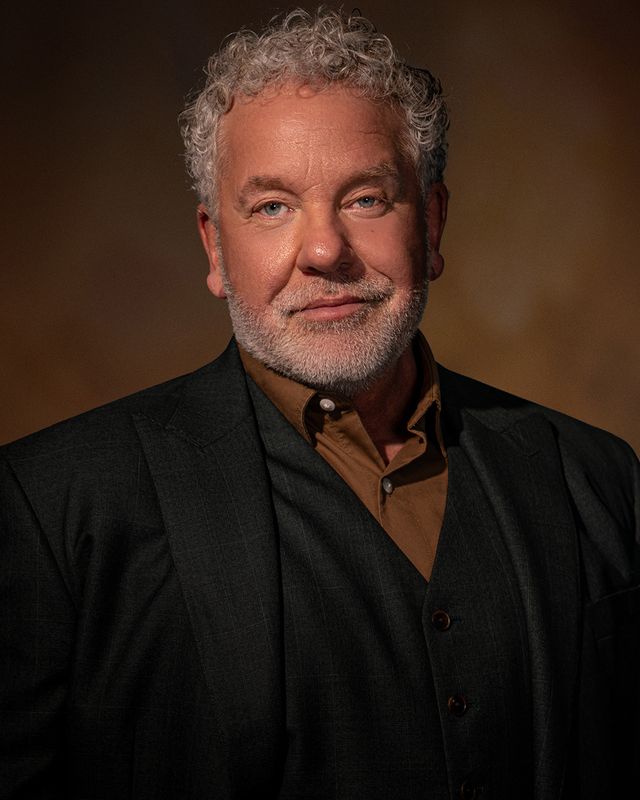 CATS | Chassé Theater Breda