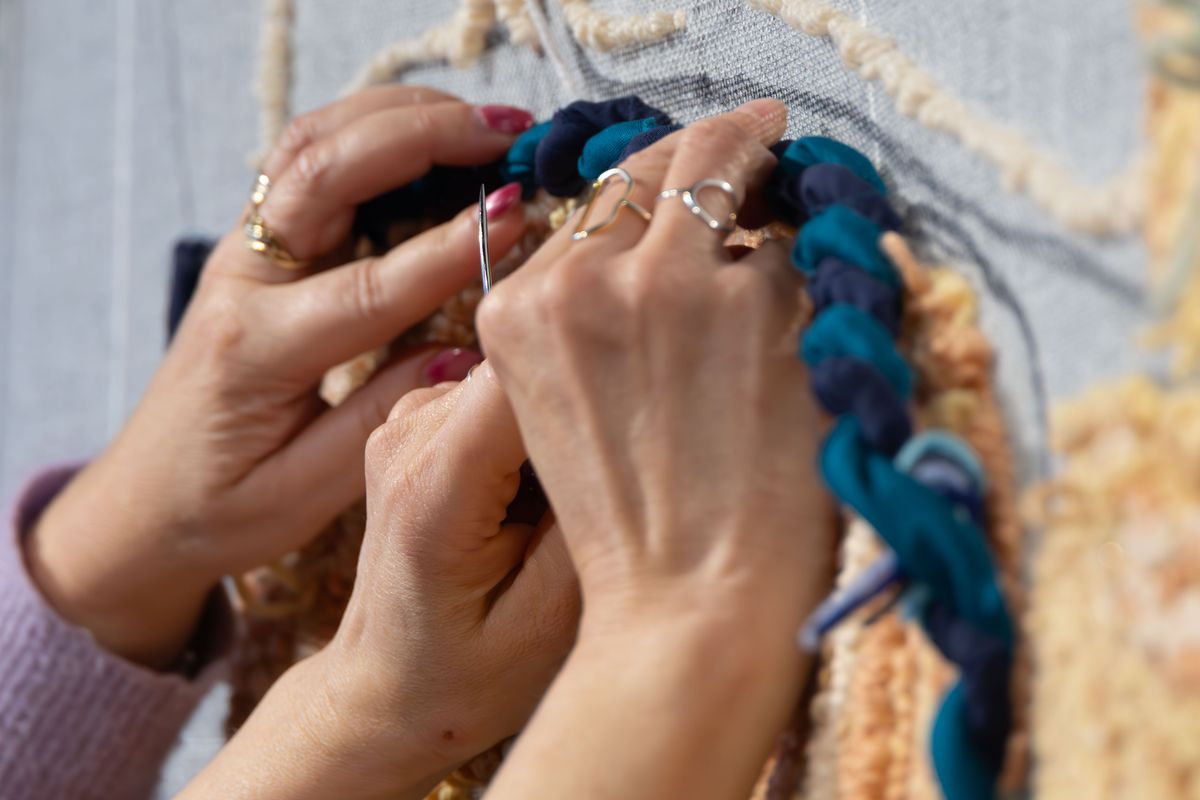 Draden van ons Nederlandse slavernijverleden