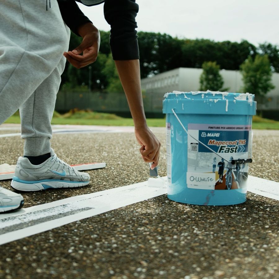 Gemini Courts + Q&A | Chassé Cinema Breda