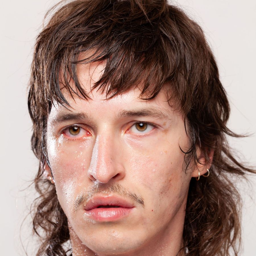 Just van Bommel | Chassé Theater Breda
