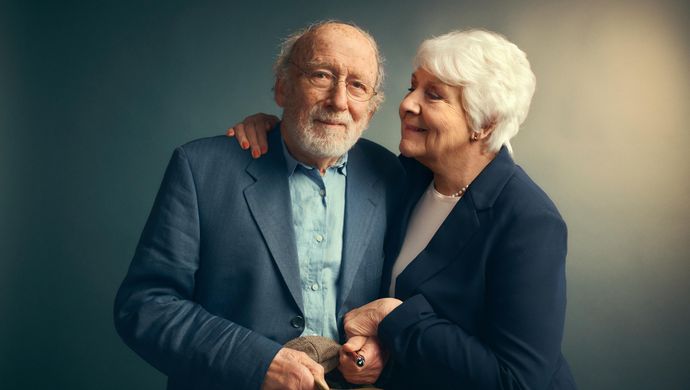 Liefdesbrieven | Chassé Theater Breda
