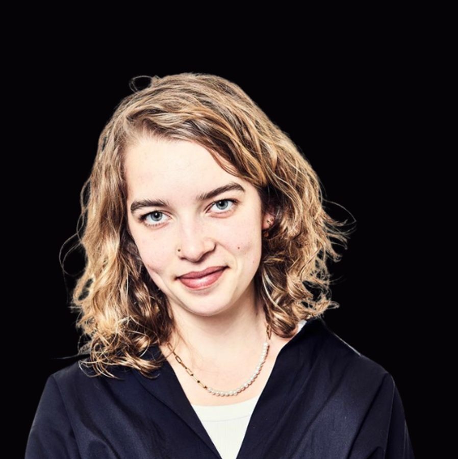 Lachen zonder Labels | Chassé Theater Breda