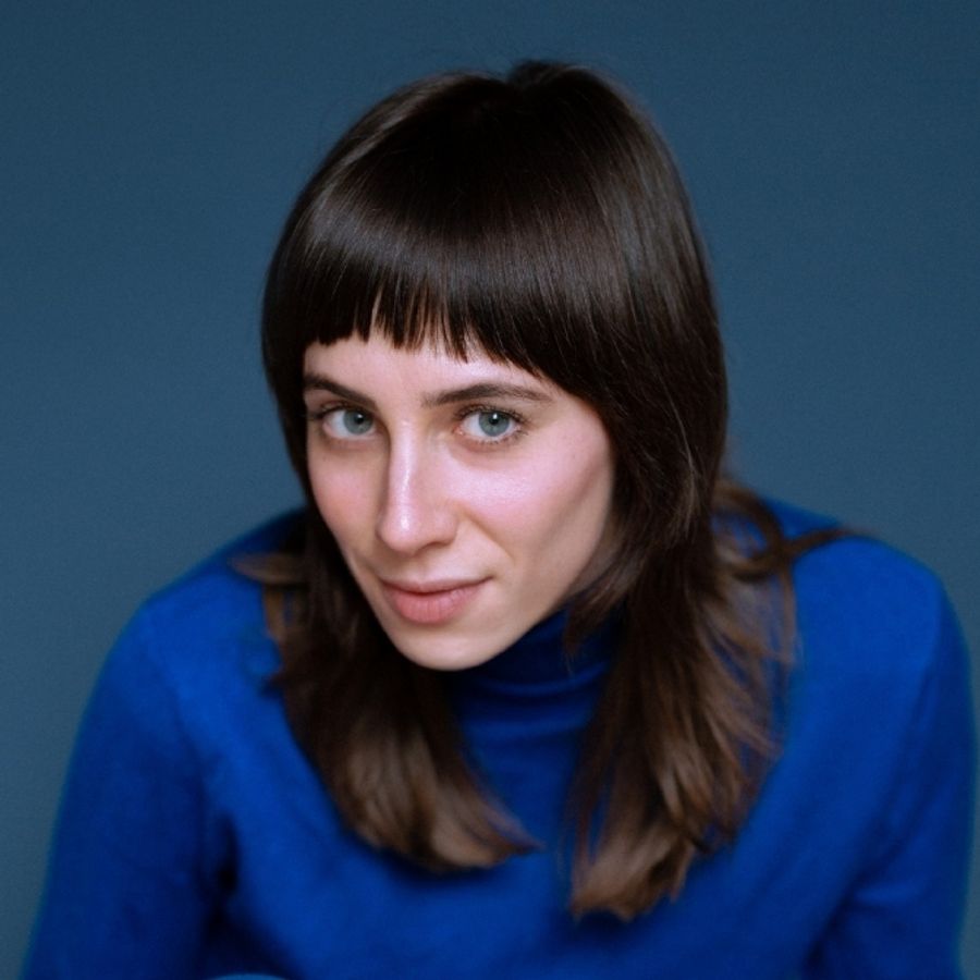 Marie Koet | Chassé Theater Breda