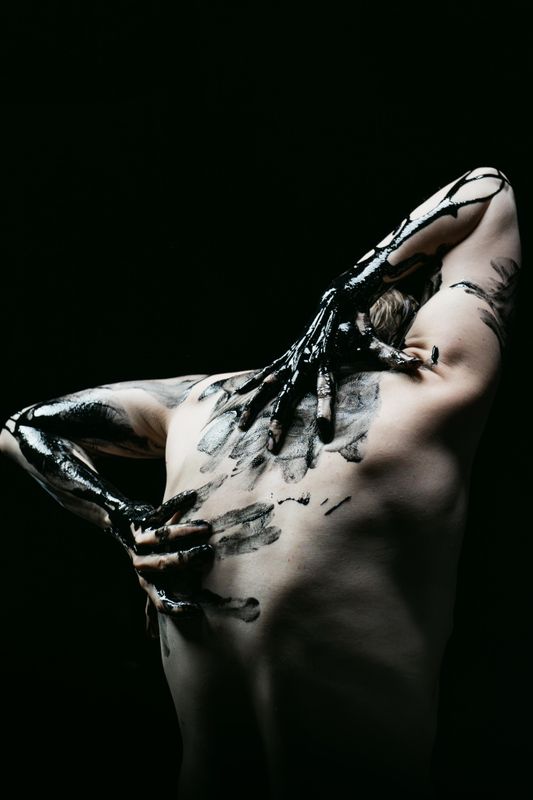 Scapino Ballet | Chassé Theater Breda