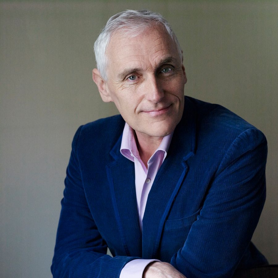 KOLJA | Chassé Theater Breda