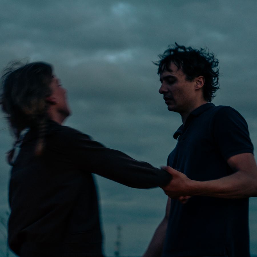 Urchin | Chassé Cinema Breda