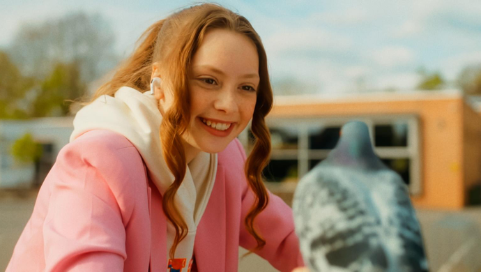 Duivinder | Chassé Cinema Breda