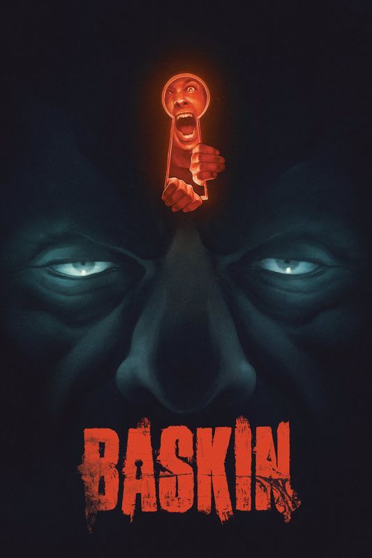 Baskin | Chassé Cinema Breda