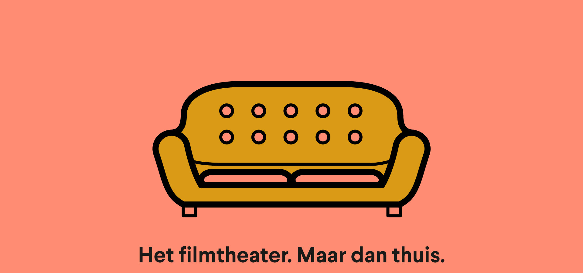 Picl bij Chassé Cinema