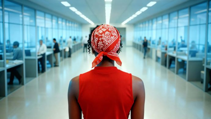 Klantreis | Chassé Cinema Breda