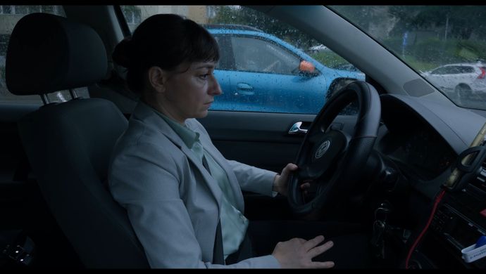Kontinental ‘25 | Chassé Cinema Breda