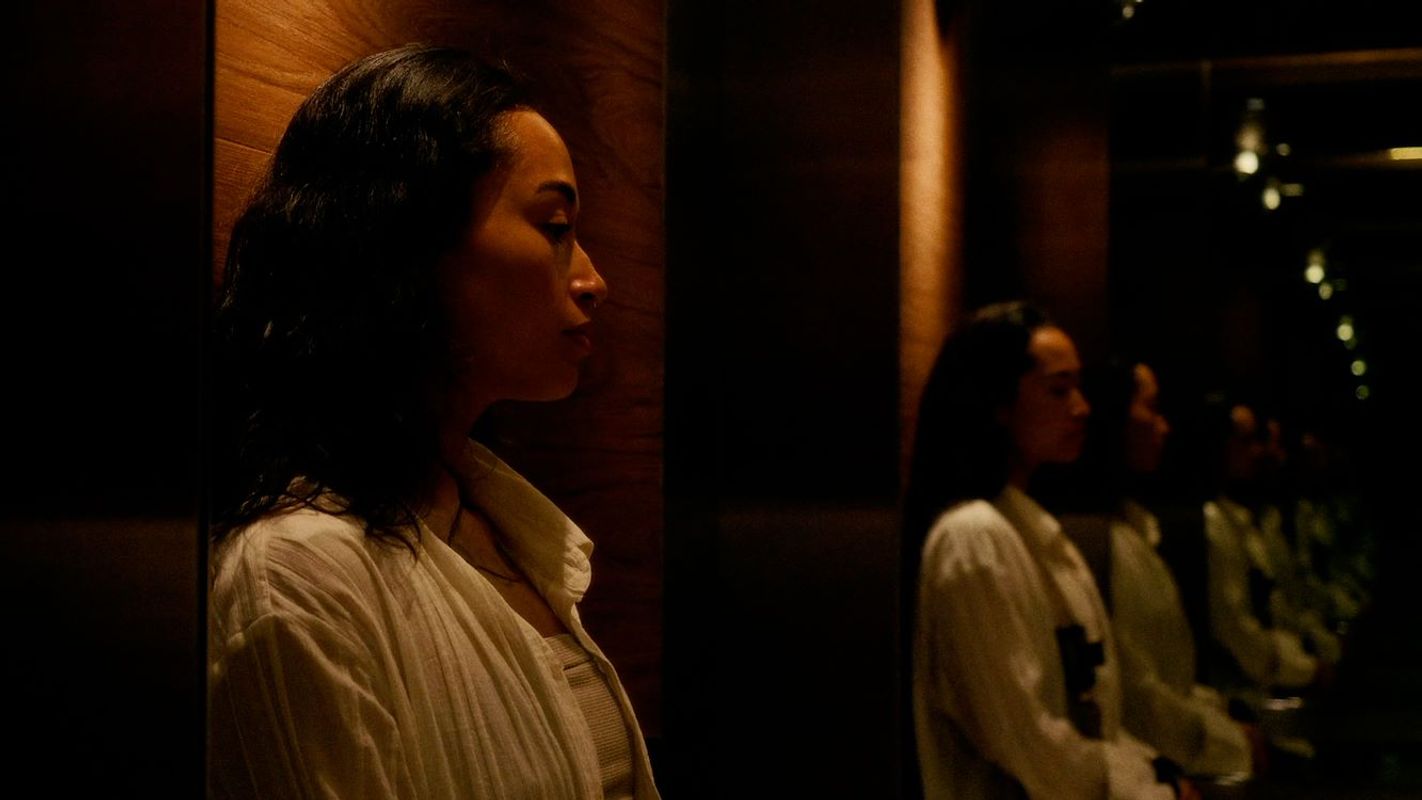 Mama'ku – Van Jakarta tot de Molukken | Chassé Cinema Breda