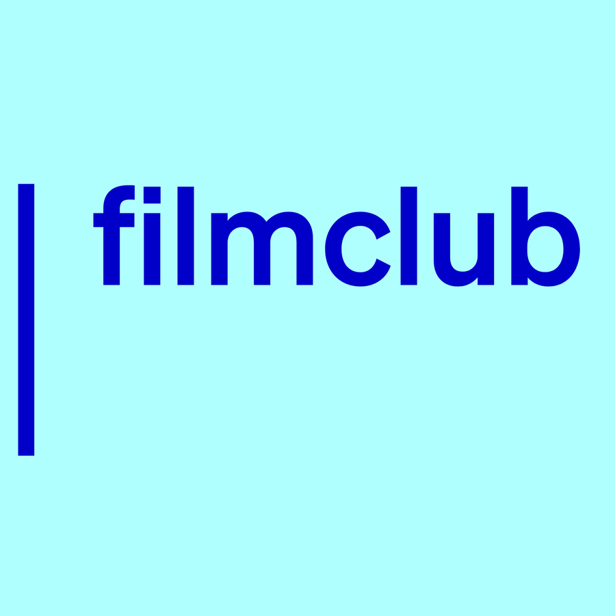 Filmclub | Chassé Cinema Breda