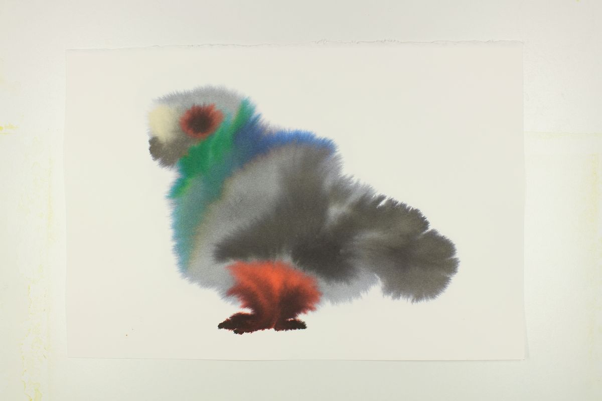 Cinemini: Bijzondere Beesten | Chassé Cinema Breda