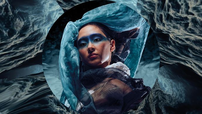 Scapino Ballet | Chassé Theater Breda