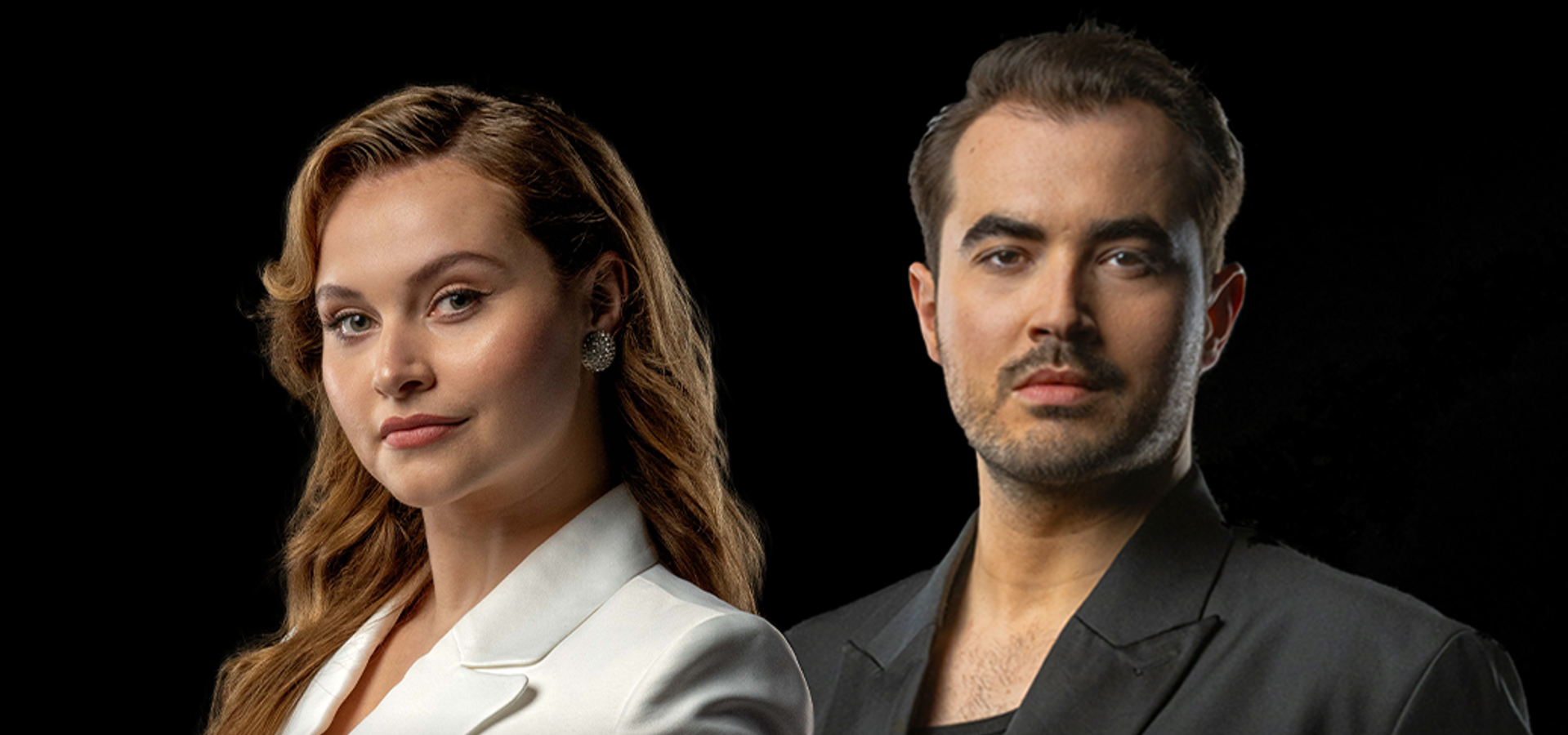 Evita | Chassé Theater Breda