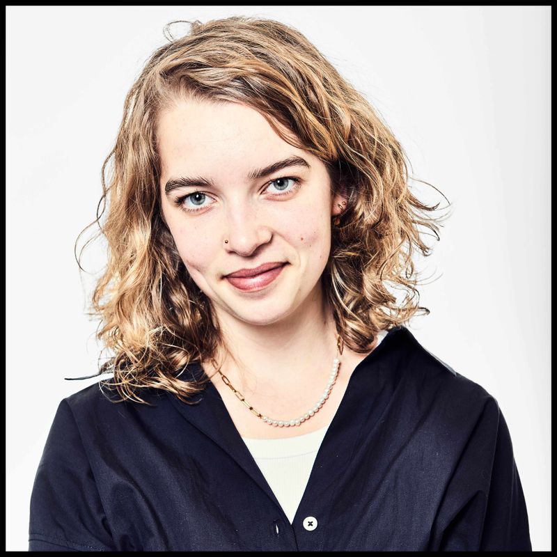 Lachen zonder Labels | Chassé Theater Breda