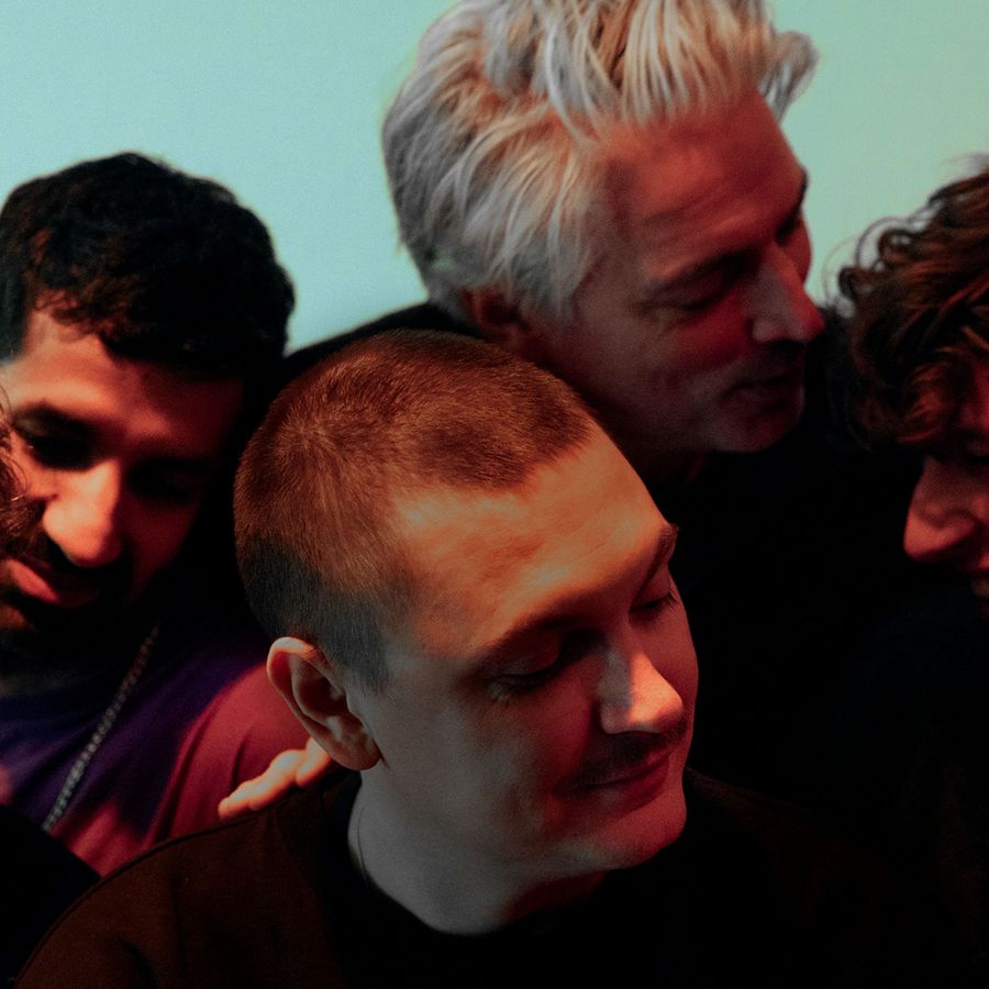 Family | Chassé Theater Breda
