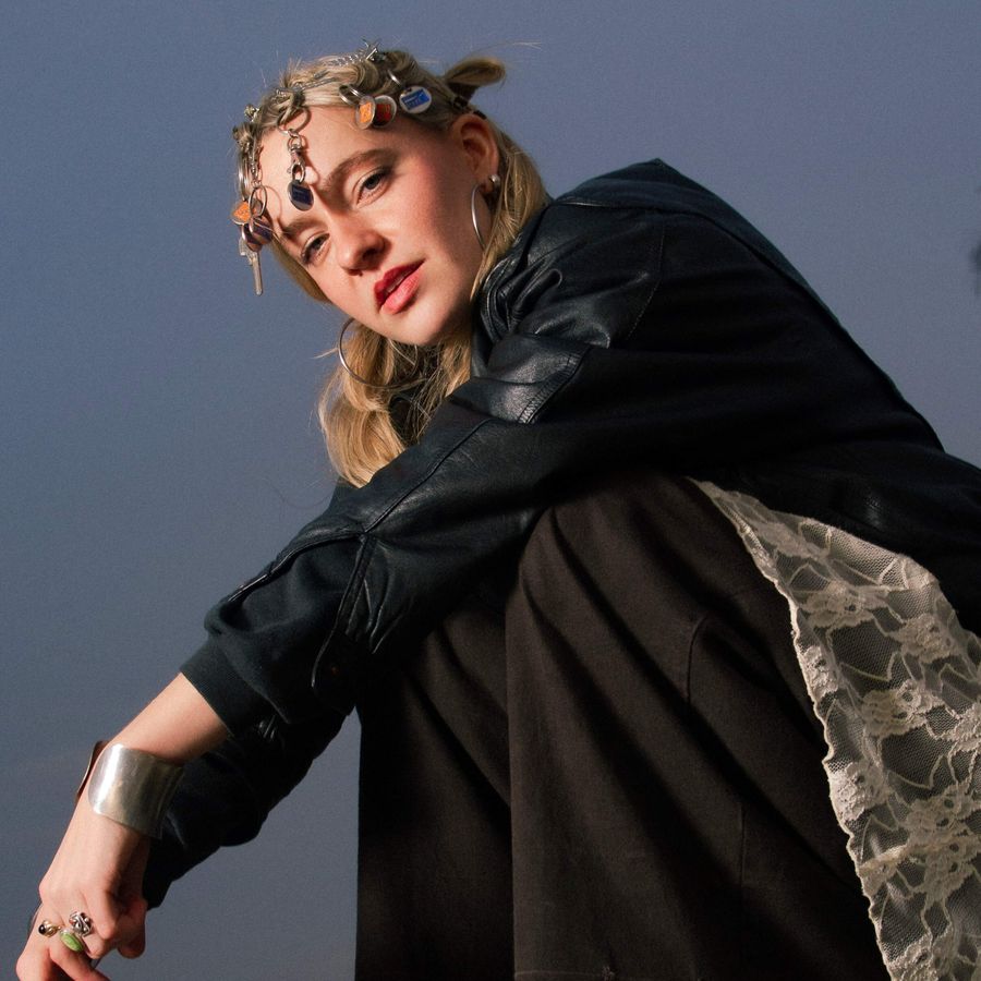 LOE. | Chassé Theater Breda
