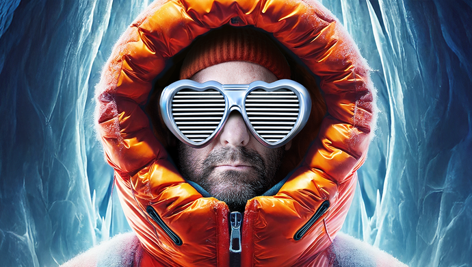 Ronald Goedemondt | Chassé Theater Breda