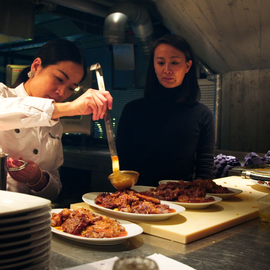 BUas Movie Club | Chassé Cinema Breda